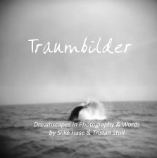 Traumbilder book cover