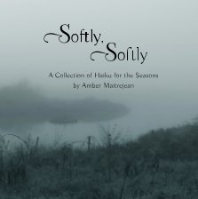 Softly, Softly book cover