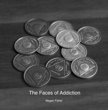 The Faces of Addiction book cover