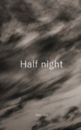 Half night book cover
