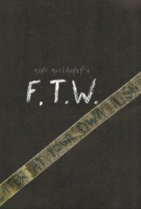 F.T.W. book cover