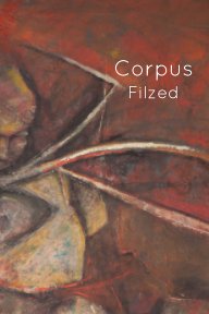 Corpus book cover