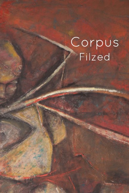 View Corpus by Filzed