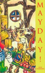 May Day book cover