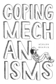 Coping Mechanisms book cover