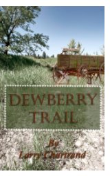 Dewberry Trail book cover