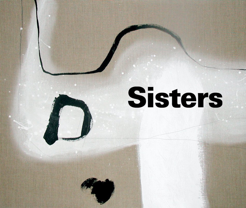 View Sisters by Terry Cripps