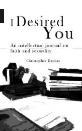 I Desired You book cover