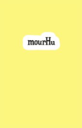 mourHu book cover