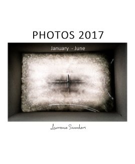 PHOTOS 2017 book cover