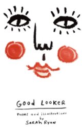 Good Looker book cover