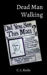 Dead Man Walking book cover
