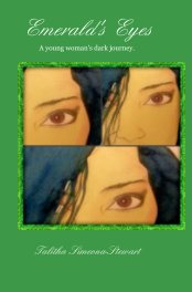 Emerald's Eyes book cover