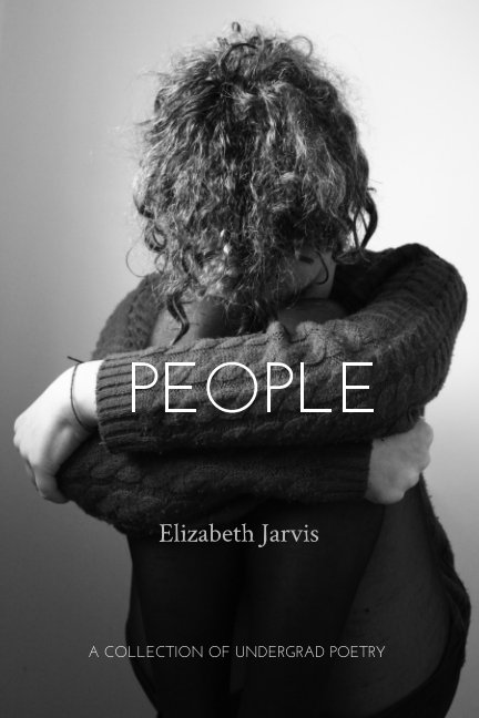 Visualizza People di Elizabeth Jarvis