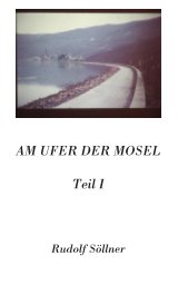 Am Ufer der Mosel book cover