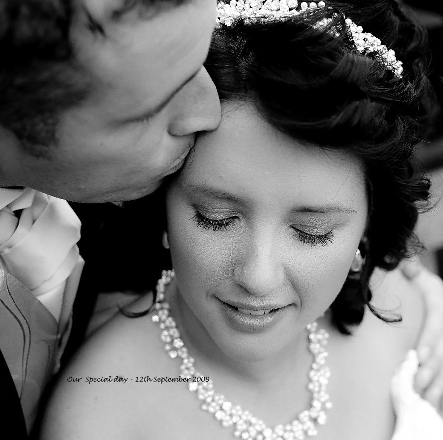 Ver Wedding Photography by Imagetext por imagetext wedding photography