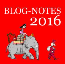 BLOG2016 book cover