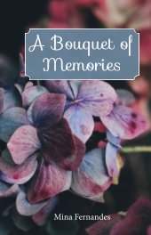 Bouquet of Memories book cover