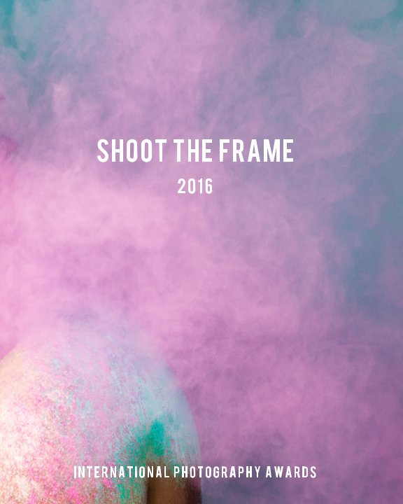View Shoot The Frame 2016 by Shoot The Frame