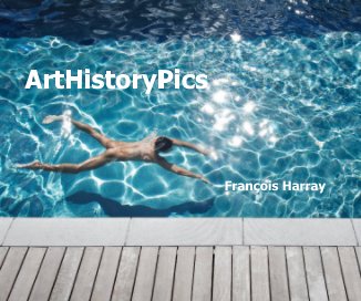 ArtHistoryPics
