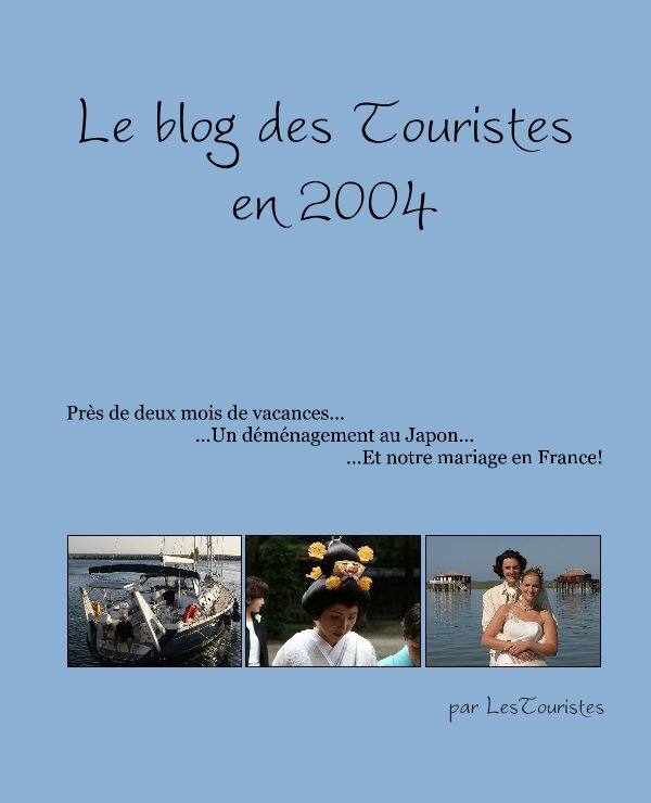 View 2004 by par LesTouristes
