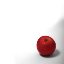 Apples, Standard Edition book cover