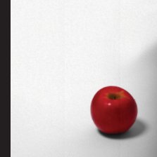 Apples Reinterpreted, Standard Edition book cover