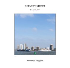 In Every Street book cover