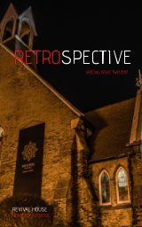 Retrospective - Revival House book cover