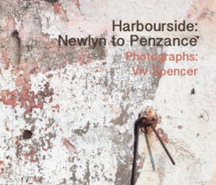 Harbourside book cover
