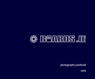 boards.ie book cover