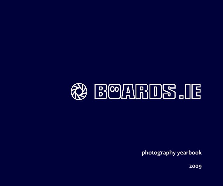 Ver boards.ie por photography.boards.ie