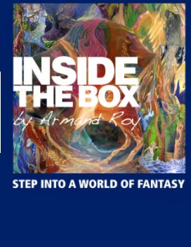 Inside the Box book cover