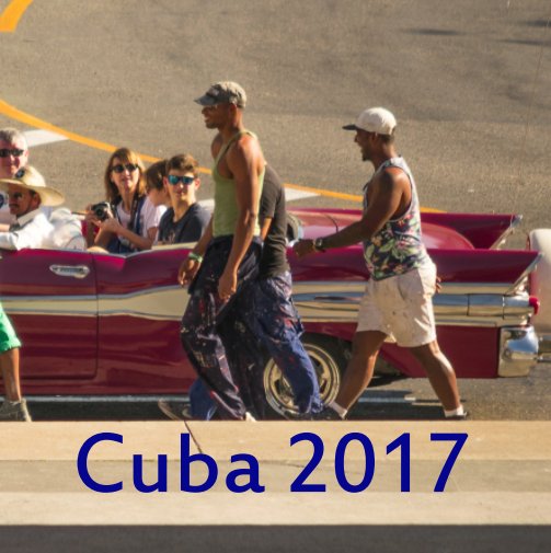 Ver Cuba por Pulín