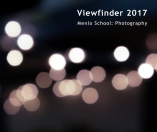 Viewfinder 2017 book cover