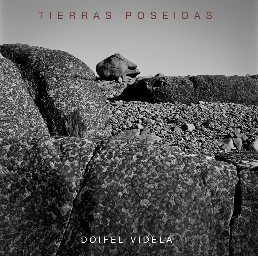 Ver Tierras Poseídas por Doifel Videla