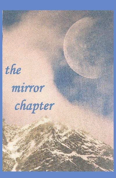 Journey 3009 - Chapter 4 The mirror chapter nach Mike McCluskey anzeigen