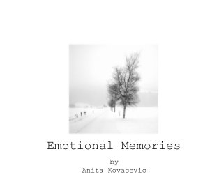 Emotional Memories