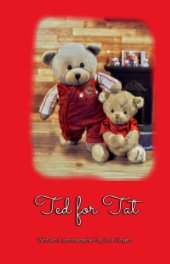 Ted for Tat book cover