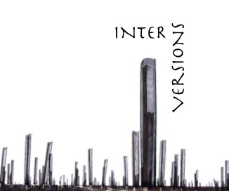 Interversions book cover
