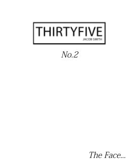 No.2 book cover