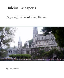 Dulcius Ex Asperis book cover