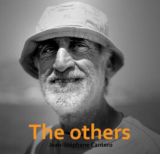 Ver The Others por Jean-Stéphane Cantero