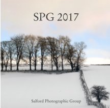 SPG 2017 book cover