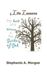 4 Life Lessons book cover