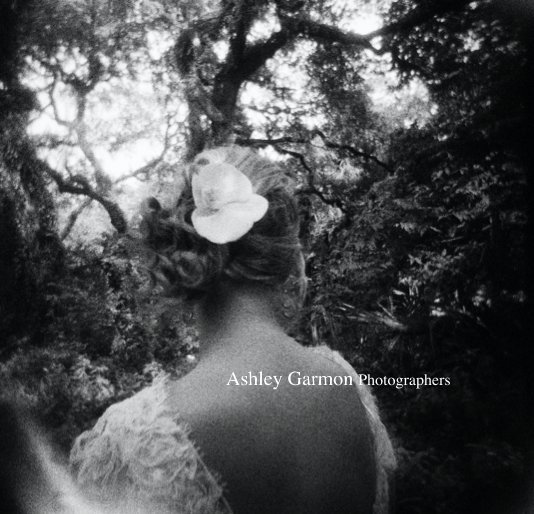Ver Ashley Garmon Photographers por Ashley Garmon