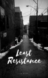 Least Resistance book cover