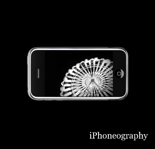 Ver iPhoneography por Matthew Beechan