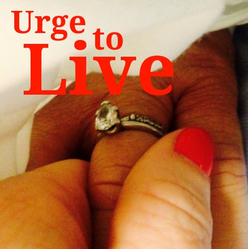 Ver Urge to Live por -e