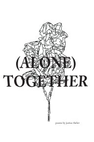 (Alone) Together book cover